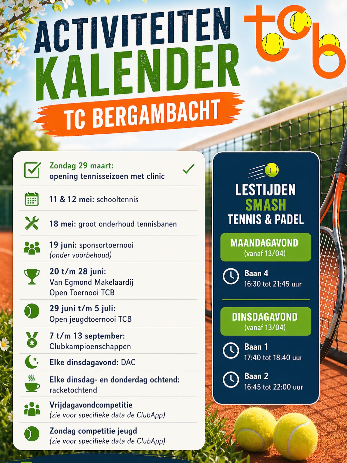 671269166 18042790502758650 5568786147135889572 n