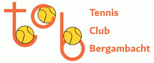 Tennisclub Bergambacht