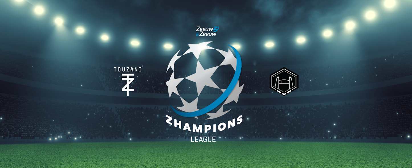 Header Zhampions League aanmeldpagina 4 1920x783