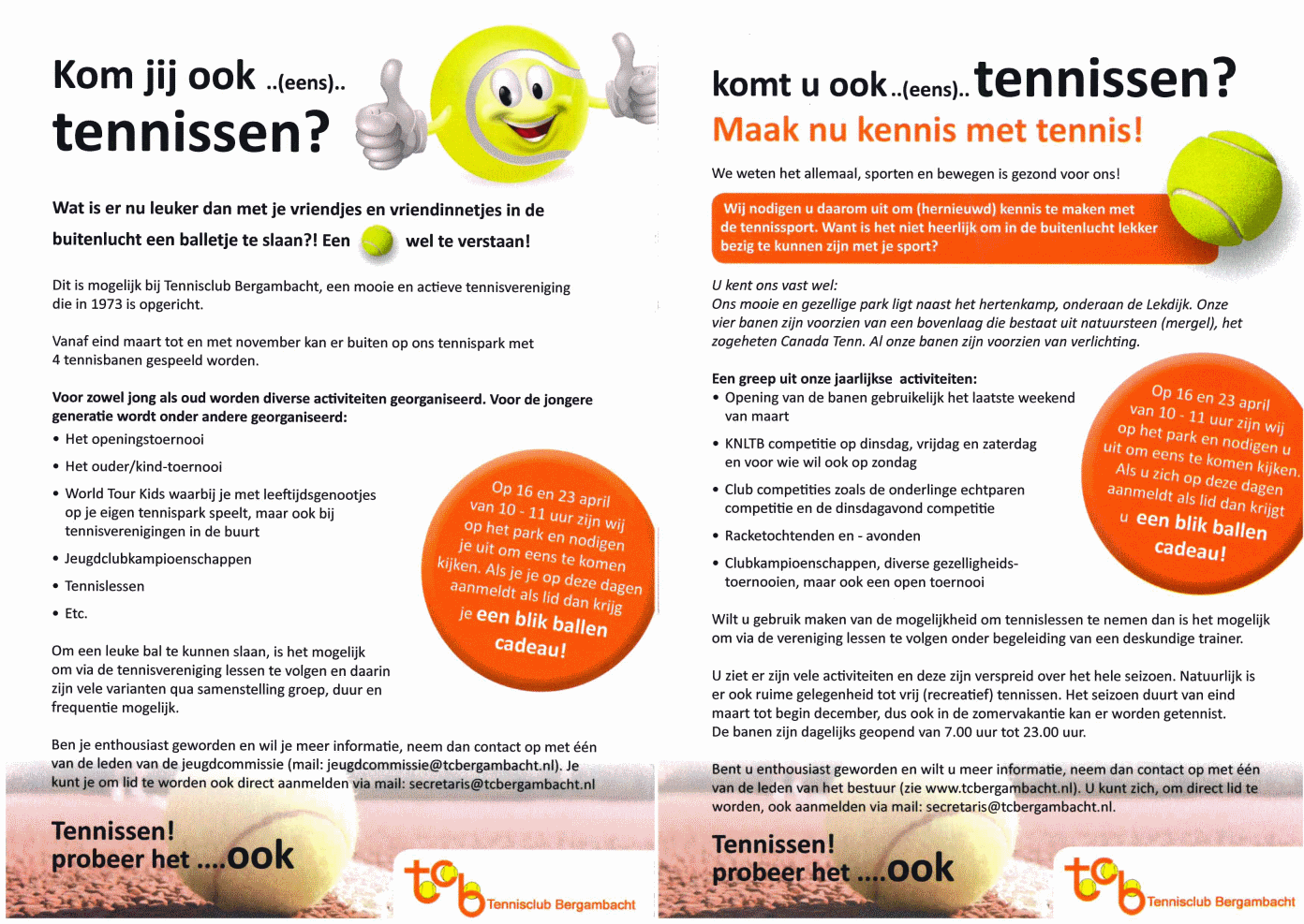 Maakkennismettennis2